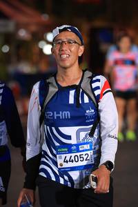 BIB: 
                            <button type="button" onclick="openModal(24512898)" class="btn btn-primary btn-sm float-right btn-popup" data-toggle="modal" data-target=".modal-high-quality">
                        <i class="fas fa-shopping-cart"></i> Add to Cart
                    </button>
                                            <button type="button" onclick="isThisMe(24512898, true)" class="btn btn-success btn-sm float-right btn-popup btn-isme hidden" data-toggle="tooltip" data-placement="bottom" title="นี่คือรูปของคุณใช่ไหม คลิกที่นี่เพื่อเอาเข้าอัลบั้ม">
                        <i class="fas fa-plus"></i> Add to album
                    </button>
                    <button type="button" onclick="isThisMe(24512898, false)" class="btn btn-warning btn-sm float-right btn-popup btn-isnotme hidden">
                        <i class="fas fa-ban"></i> Remove from album
                    </button>